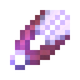 ハサミ Minecraft Wiki