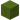 Green Wool JE3 BE3