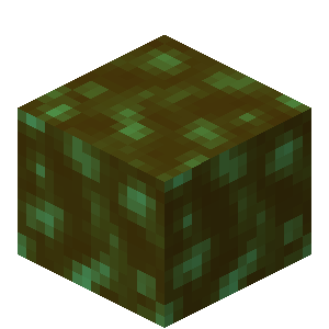 溶岩 Minecraft Wiki