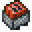 Minecart with TNT (Item)