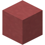 テラコッタ Minecraft Wiki Fandom
