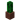 Potted Cactus