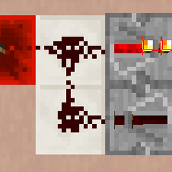 カテゴリ レッドストーン回路 Minecraft Wiki カテゴリ レッドストーン回路 Minecraft Wiki