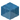 Water BE (animated)