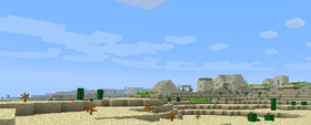 12w21a Banner