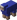 Blue Sheep JE4