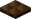 Dark Oak Trapdoor
