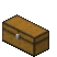 Double Chest