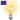 Light 14 BE1