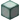 Sea Lantern