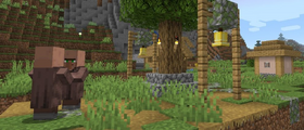 1.14.3 banner