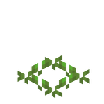 ニンジン Minecraft Wiki