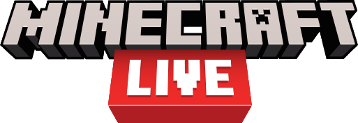 Minecraft Live Minecraft Wiki