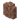 Granite Wall