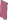 Pink Banner