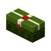 チェスト Minecraft Wiki