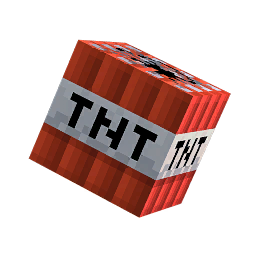 Minecraft Dungeons Tnt Minecraft Wiki