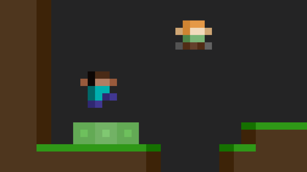 実績 Minecraft Wiki 実績 Minecraft Wiki