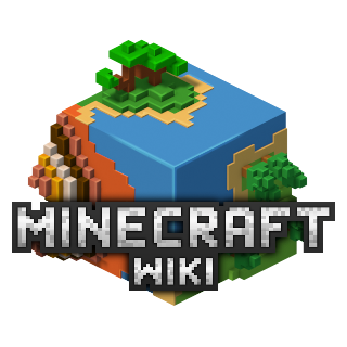 minecraft ポータル