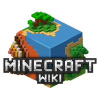 アドベンチャー Minecraft Wiki