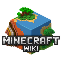 Minecraft Wiki Minecraft に関する究極の情報源
