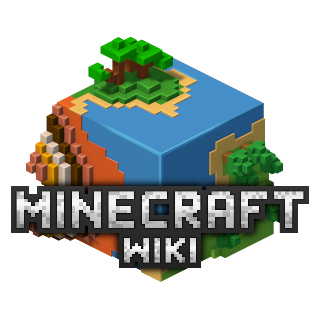 葉 Minecraft Wiki