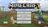 Bedrock 1.12.0.4