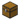 Chest (S) JE2 BE2
