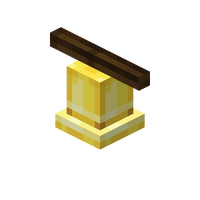 鐘 Minecraft Wiki 鐘 Minecraft Wiki
