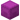 Magenta Shulker Box