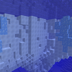 カテゴリ 氷塊を使用するレシピ Minecraft Wiki カテゴリ 氷塊を使用するレシピ Minecraft Wiki