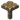 Piston Head