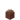Potted Brown Mushroom