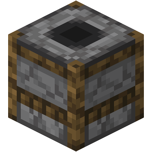 燻製器 Minecraft Wiki