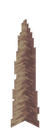 Stalagmite JE1