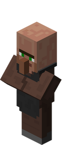 Blacksmith.png