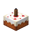 Brown Candle Cake.png