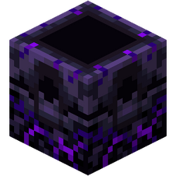 カテゴリ グロウストーンを使用するレシピ Minecraft Wiki