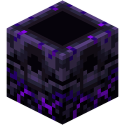 カテゴリ 装飾ブロックのレシピ Minecraft Wiki