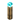 Soul Torch JE1