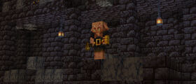 Java Edition 1 16 2 Minecraft Wiki Fandom