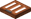 Acacia Trapdoor
