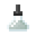 化合物 Minecraft Wiki 化合物 Minecraft Wiki