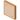 Orange Stained Glass Pane JE3 BE2