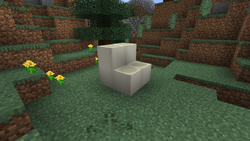 骨ブロック Minecraft Wiki 骨ブロック Minecraft Wiki
