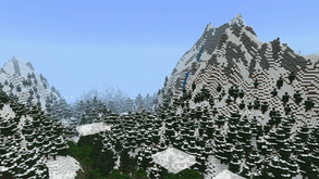 洞窟と崖 Minecraft Wiki 洞窟と崖 Minecraft Wiki