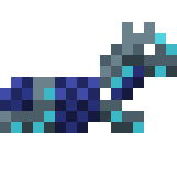 馬鎧 Minecraft Wiki