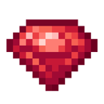 EarthRuby