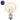 Light 3 BE1