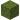 Moss Block JE1 BE1